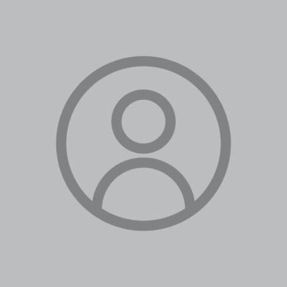 Placeholder for Staff member Lamar Higginbotham from ID_7a7da4